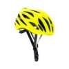 Mavic Aksium Elite Bike Helmet Safety Yellow/Black Medium 21 ¼ - 23 ¼