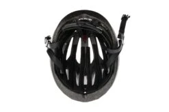 Mavic Aksium Elite Women's Bike Helmet Black/Everglade Medium 10 Mavic Aksium Elite Women's Bike Helmet Black/Everglade Medium -Mavic AHW11426 PH3 05 scaled