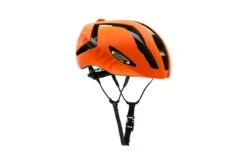 Mavic Comete Ultimate MIPS Bike Helmet Red-Orange Medium 21 ¼ - 23 ¼ -Mavic AHW11427 PH3 01 scaled