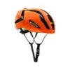 Mavic Comete Ultimate MIPS Bike Helmet Red-Orange Medium 21 ¼ - 23 ¼