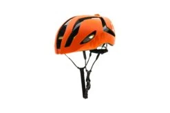 Mavic Comete Ultimate MIPS Bike Helmet Red-Orange Medium 21 ¼ - 23 ¼ -Mavic AHW11427 PH3 02 scaled