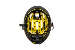 Mavic Comete Ultimate MIPS Bike Helmet Red-Orange Medium 21 ¼ - 23 ¼ -Mavic AHW11427 PH3 05 a9524b97 824b 4007 b099 f77eedde9807 scaled