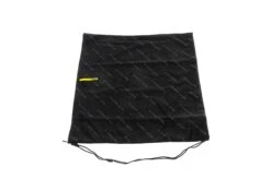 Mavic Comete Ultimate MIPS Bike Helmet Red-Orange Medium 21 ¼ - 23 ¼ -Mavic AHW11427 PH3 07 8ecb5255 7aec 4a3b 98e5 2d1419935152 scaled