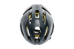 Mavic Comete Ultimate MIPS Bike Helmet Total Eclipse Medium 9 Mavic Comete Ultimate MIPS Bike Helmet Total Eclipse Medium -Mavic AHW11428 PH3 03 scaled