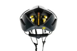 Mavic Comete Ultimate MIPS Bike Helmet Total Eclipse Medium 10 Mavic Comete Ultimate MIPS Bike Helmet Total Eclipse Medium -Mavic AHW11428 PH3 04 scaled