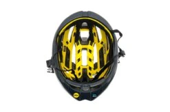 Mavic Comete Ultimate MIPS Bike Helmet Total Eclipse Medium 11 Mavic Comete Ultimate MIPS Bike Helmet Total Eclipse Medium -Mavic AHW11428 PH3 05 scaled