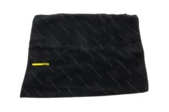 Mavic Comete Ultimate MIPS Bike Helmet Total Eclipse Medium 13 Mavic Comete Ultimate MIPS Bike Helmet Total Eclipse Medium -Mavic AHW11428 PH3 07 scaled