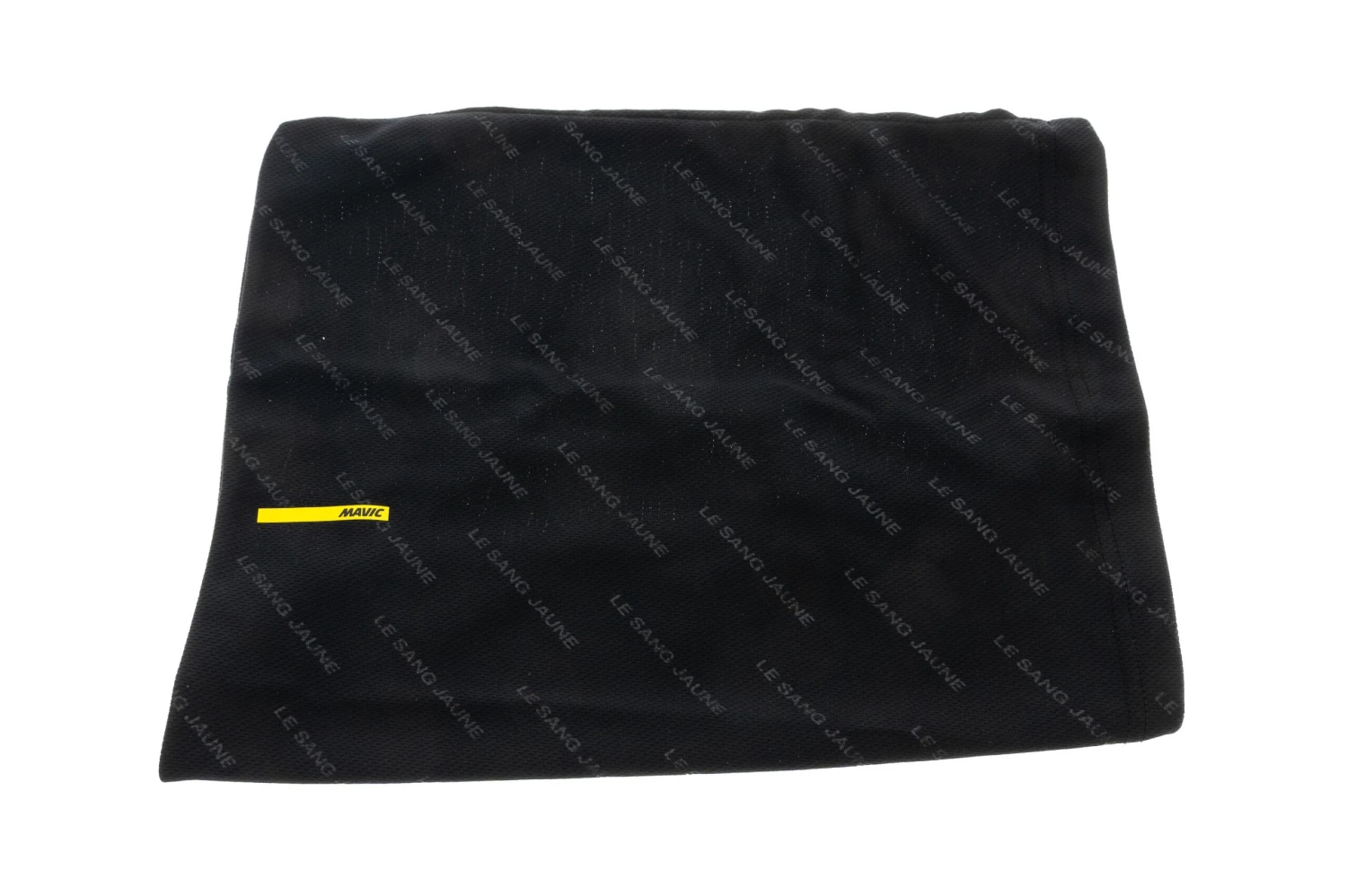 Mavic Comete Ultimate MIPS Bike Helmet Total Eclipse Medium 7 Mavic Comete Ultimate MIPS Bike Helmet Total Eclipse Medium - Image 7