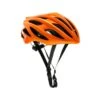 Mavic Cosmic Pro Bike Helmet Red-Orange Medium