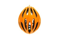 Mavic Cosmic Pro Bike Helmet Red-Orange Medium -Mavic AHW11429 PH3 03 scaled