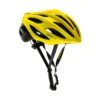 Mavic Cosmic Pro Bike Helmet Sulphur/Black Medium