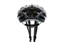 Mavic Cosmic Pro Bike Helmet Total Eclipse Medium 21 ¼ - 23 ¼ -Mavic AHW11431 PH3 04 scaled