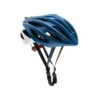 Mavic Cosmic Pro Bike Helmet True Blue/Fiery Red Medium 21 ¼ - 23 ¼