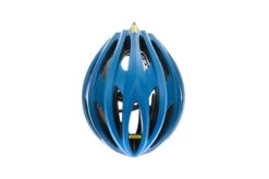 Mavic Cosmic Pro Bike Helmet True Blue/Fiery Red Medium 21 ¼ - 23 ¼ -Mavic AHW11432 PH3 03 scaled