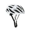 Mavic Cosmic Pro Bike Helmet White/Black Medium 21 ¼ - 23 ¼