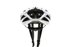 Mavic Cosmic Pro Bike Helmet White/Black Medium 21 ¼ - 23 ¼ -Mavic AHW11433 PH3 04 scaled