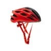 Mavic Cosmic Ultimate Bike Helmet Fiery Red/Black Medium 21 ¼ - 23 ¼