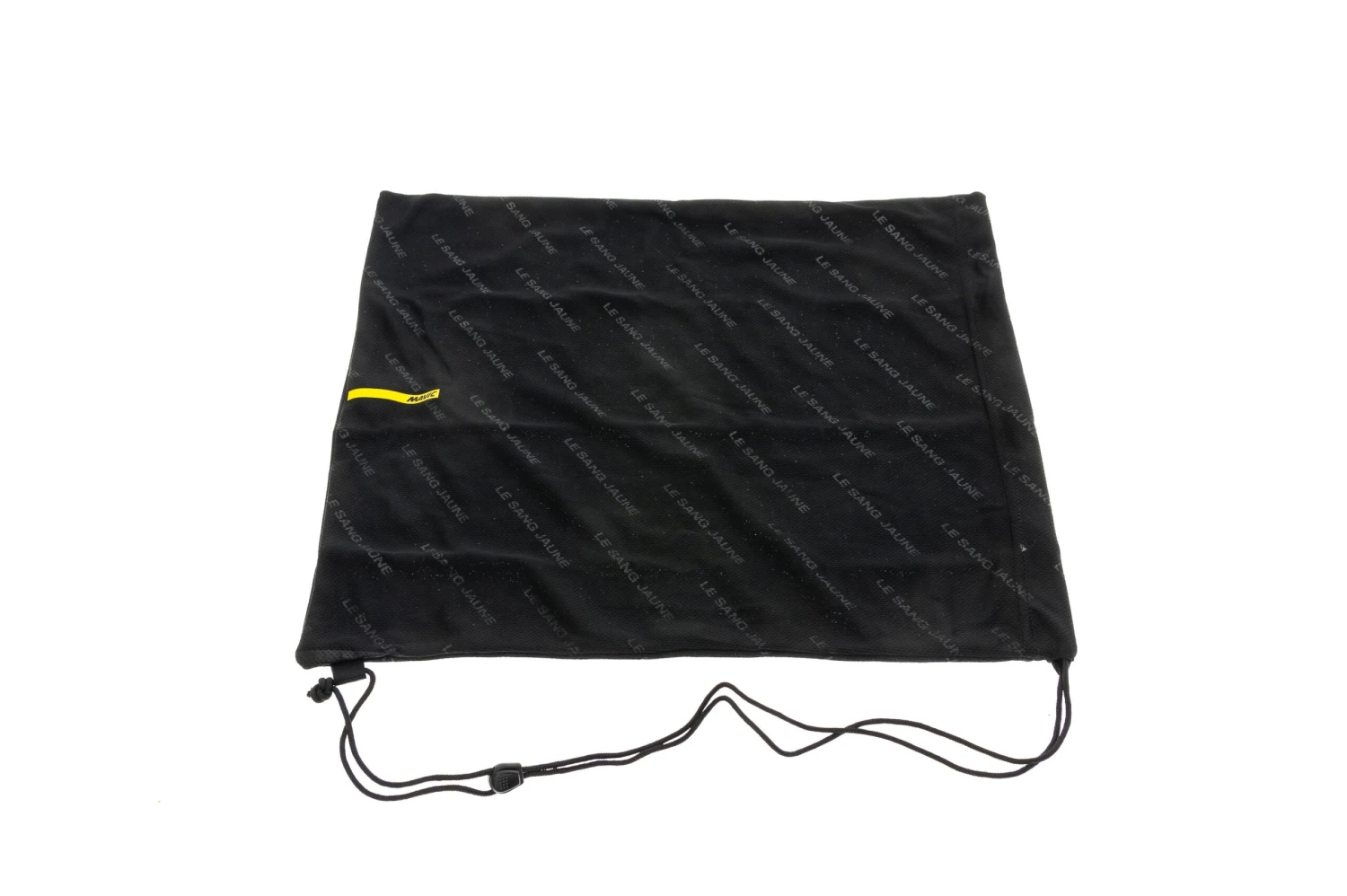 Mavic Cosmic Ultimate Bike Helmet Fiery Red/Black Medium 21 ¼ - 23 ¼ 7 Mavic Cosmic Ultimate Bike Helmet Fiery Red/Black Medium 21 ¼ - 23 ¼ - Image 7