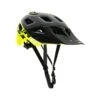 Mavic Crossmax Pro Bike Helmet Black/Safety Yellow Medium 21 ¼ - 23 ¼
