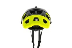 Mavic Crossmax Pro Bike Helmet Black/Safety Yellow Medium 21 ¼ - 23 ¼ -Mavic AHW11435 PH3 04 scaled