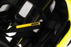 Mavic Crossmax Pro Bike Helmet Black/Safety Yellow Medium 21 ¼ - 23 ¼ -Mavic AHW11435 PH3 06 scaled