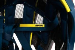 Mavic Crossmax Pro Bike Helmet Red Dahlia/Poseidon Medium 21 ¼ - 23 ¼ -Mavic AHW11437 PH3 06 3a5ccd85 6aa5 48db ae5c 32efc93af3b7 scaled