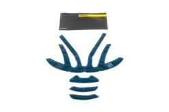 Mavic Crossmax Pro Bike Helmet Red Dahlia/Poseidon Medium 21 ¼ - 23 ¼ -Mavic AHW11437 PH3 07 91f58d04 596e 432e bff4 9ca15c772c2e scaled