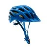 Mavic Crossmax SL Pro MIPS Bike Helmet Sky Diver/Sky Diver Medium
