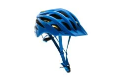 Mavic Crossmax SL Pro MIPS Bike Helmet Sky Diver/Sky Diver Medium