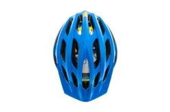 Mavic Crossmax SL Pro MIPS Bike Helmet Sky Diver/Sky Diver Medium -Mavic AHW11439 PH3 03 scaled