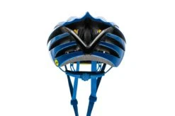 Mavic Crossmax SL Pro MIPS Bike Helmet Sky Diver/Sky Diver Medium -Mavic AHW11439 PH3 04 scaled