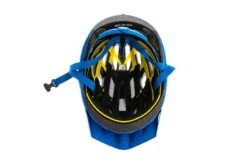 Mavic Crossmax SL Pro MIPS Bike Helmet Sky Diver/Sky Diver Medium -Mavic AHW11439 PH3 05 scaled