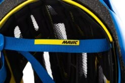 Mavic Crossmax SL Pro MIPS Bike Helmet Sky Diver/Sky Diver Medium -Mavic AHW11439 PH3 06 scaled