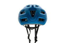 Mavic Crossride Bike Helmet Mykonos Blue/Black Medium -Mavic AHW11441 PH3 04 scaled