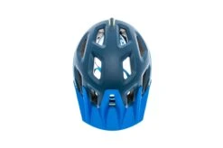 Mavic Crossride Bike Helmet Poseidon/Sky Dive Large -Mavic AHW11442 PH3 03 scaled