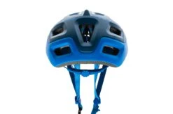 Mavic Crossride Bike Helmet Poseidon/Sky Dive Large -Mavic AHW11442 PH3 04 scaled