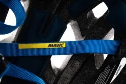 Mavic Crossride Bike Helmet Poseidon/Sky Dive Large -Mavic AHW11442 PH3 06 scaled