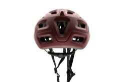 Mavic Crossride Bike Helmet Syrah/Syrah Medium -Mavic AHW11445 PH3 04 scaled
