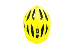 Mavic Crossride SL Elite Bike Helmet Safety Yellow/Black Medium -Mavic AHW11446 PH3 03 scaled