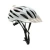 Mavic Crossride SL Elite Bike Helmet White Medium 21 ¼ - 23 ¼