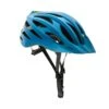 Mavic Crossride SL Elite Women's Bike Helmet Mykonos Blue Medium 21 ¼ - 23 ¼