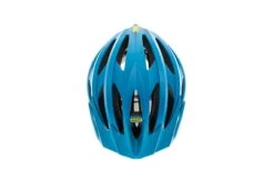 Mavic Crossride SL Elite Women's Bike Helmet Mykonos Blue Medium 21 ¼ - 23 ¼ 8 Mavic Crossride SL Elite Women's Bike Helmet Mykonos Blue Medium 21 ¼ - 23 ¼ -Mavic AHW11449 PH3 03 scaled