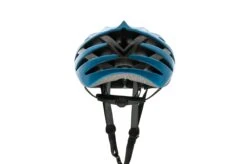 Mavic Crossride SL Elite Women's Bike Helmet Mykonos Blue Medium 21 ¼ - 23 ¼ 9 Mavic Crossride SL Elite Women's Bike Helmet Mykonos Blue Medium 21 ¼ - 23 ¼ -Mavic AHW11449 PH3 04 scaled