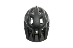 Mavic Crossride Women's Bike Helmet Black/Lollipop Medium -Mavic AHW11451 PH3 03 scaled