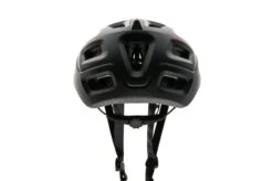 Mavic Crossride Women's Bike Helmet Black/Lollipop Medium -Mavic AHW11451 PH3 04 scaled