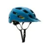 Mavic Deemax MIPS Bike Helmet Mykonos Blue Medium