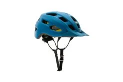 Mavic Deemax MIPS Bike Helmet Mykonos Blue Medium