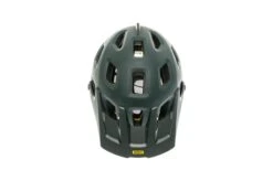 Mavic Deemax Pro Bike Helmet Darkest Spruce/Citronelle Transluce Medium -Mavic AHW11454 PH3 13 scaled