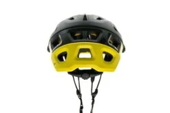 Mavic Deemax Pro Bike Helmet Darkest Spruce/Citronelle Transluce Medium -Mavic AHW11454 PH3 14 scaled