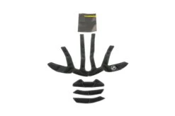 Mavic Deemax Pro Bike Helmet Darkest Spruce/Citronelle Transluce Medium -Mavic AHW11454 PH3 16 scaled